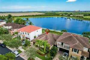 643 SE 37th Pl, Homestead, FL 33033, Sold 11/16/23