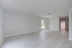 414 Sandtree Dr, Palm Beach Gardens, FL 33403, Sold 10/30/23