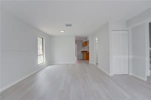 414 Sandtree Dr, Palm Beach Gardens, FL 33403, Sold 10/30/23