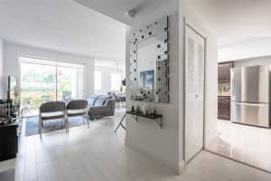 3255 NE 184th St, Aventura, FL 33160, Sold 05/10/24