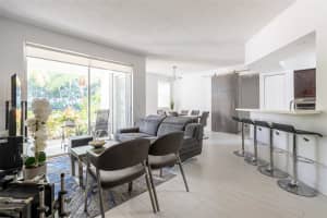 3255 NE 184th St, Aventura, FL 33160, Sold 05/10/24