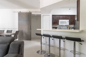 3255 NE 184th St, Aventura, FL 33160, Sold 05/10/24