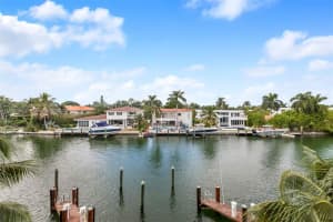 9400 W Bay Harbor Dr Apt 303, Bay Harbor Islands, FL 33154, Sold 02/08/24