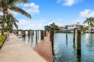 9400 W Bay Harbor Dr Apt 303, Bay Harbor Islands, FL 33154, Sold 02/08/24