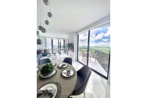 5300 Paseo Blvd #902, Doral, FL 33166, Sold 11/03/23