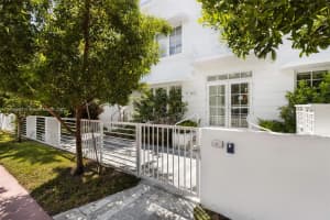 1610 Euclid Ave b202, Miami Beach, FL 33139, Sold 11/20/23