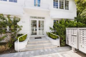 1610 Euclid Ave b202, Miami Beach, FL 33139, Sold 11/20/23