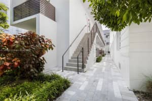 1610 Euclid Ave b202, Miami Beach, FL 33139, Sold 11/20/23