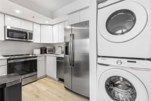 1610 Euclid Ave b202, Miami Beach, FL 33139, Sold 11/20/23