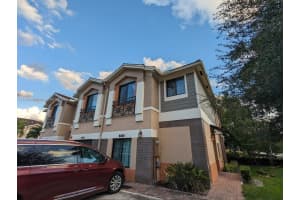 6330 S Station Square #6330, Davie, FL 33314, Sold 02/20/24