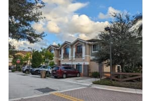 6330 S Station Square #6330, Davie, FL 33314, Sold 02/20/24
