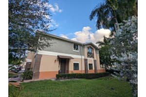 6330 S Station Square #6330, Davie, FL 33314, Sold 02/20/24