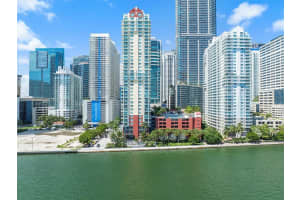 1155 Brickell Bay Dr APT 1905, Miami, FL 33131, Sold 12/14/23