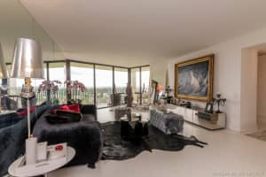1000 Quayside Terrace #1711, Miami, FL 33138, Sold 01/03/24