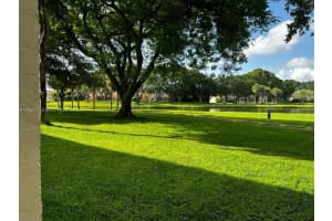 15295 SW 107th Ln APT 1014, Miami, FL 33196, Sold 10/26/23