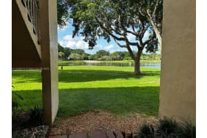 15295 SW 107th Ln APT 1014, Miami, FL 33196, Sold 10/26/23