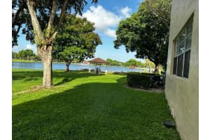 15295 SW 107th Ln APT 1014, Miami, FL 33196, Sold 10/26/23