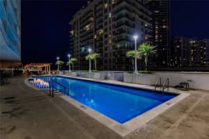 1200 Brickell Bay Dr APT 3701, Miami, FL 33131, Sold 02/14/24