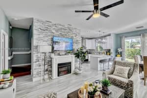 6045 Seminole Gardens Cir, Riviera Beach, FL 33418, Sold 10/26/23