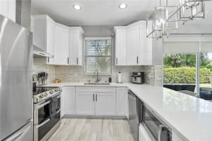 6045 Seminole Gardens Cir, Riviera Beach, FL 33418, Sold 10/26/23
