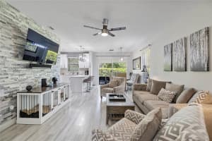 6045 Seminole Gardens Cir, Riviera Beach, FL 33418, Sold 10/26/23
