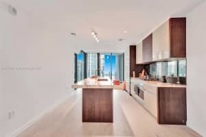 2831 S Bayshore Dr #1204, Miami, FL 33133, Sold 11/30/23
