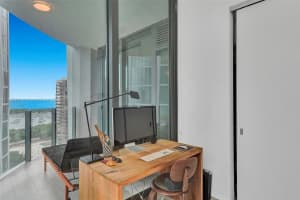 2831 S Bayshore Dr #1204, Miami, FL 33133, Sold 11/30/23