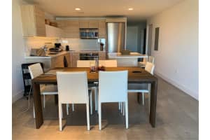 16385 Biscayne Blvd Unit 1417, Aventura, FL 33160, - MLS#A11456123