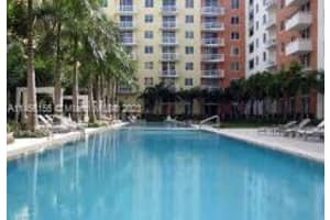 18800 NE 29th Ave APT 1007, Aventura, FL 33180, Sold 12/05/23