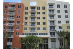 18800 NE 29th Ave APT 1007, Aventura, FL 33180, Sold 12/05/23