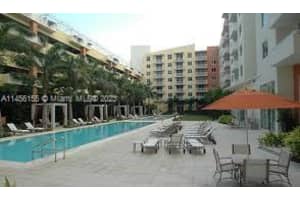 18800 NE 29th Ave APT 1007, Aventura, FL 33180, Sold 12/05/23