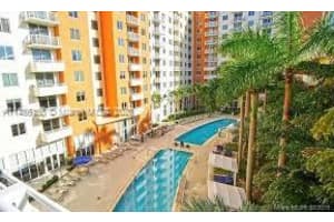 18800 NE 29th Ave APT 1007, Aventura, FL 33180, Sold 12/05/23