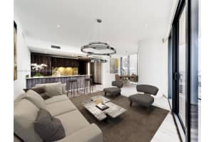 801 S Miami Ave Unit 3104, Miami, FL 33130, Sold 07/30/24