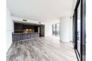 801 S Miami Ave Unit 3104, Miami, FL 33130, Sold 07/30/24