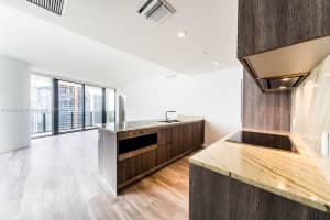 801 S Miami Ave Unit 3104, Miami, FL 33130, Sold 07/30/24