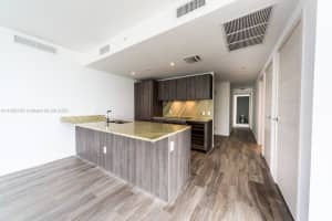 801 S Miami Ave Unit 3104, Miami, FL 33130, Sold 07/30/24