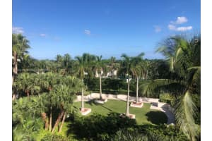 19955 NE 38th Ct APT 702, Aventura, FL 33180, Sold 03/12/24