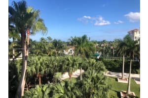 19955 NE 38th Ct APT 702, Aventura, FL 33180, Sold 03/12/24