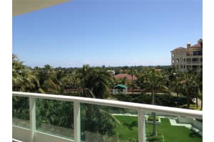 19955 NE 38th Ct APT 702, Aventura, FL 33180, Sold 03/12/24