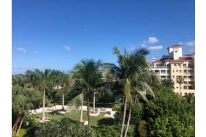 19955 NE 38th Ct APT 702, Aventura, FL 33180, Sold 03/12/24