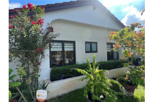 6419 SW 134th Pl, Miami, FL 33183, Sold 11/14/23