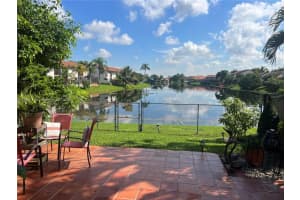 6419 SW 134th Pl, Miami, FL 33183, Sold 11/14/23