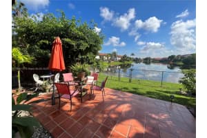 6419 SW 134th Pl, Miami, FL 33183, Sold 11/14/23