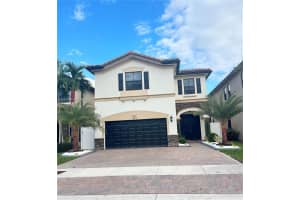 8719 W 33rd Ave, Hialeah, FL 33018, Sold 12/15/23
