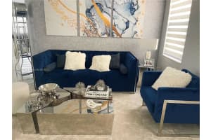 8719 W 33rd Ave, Hialeah, FL 33018, Sold 12/15/23