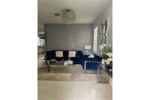 8719 W 33rd Ave, Hialeah, FL 33018, Sold 12/15/23