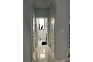 8719 W 33rd Ave, Hialeah, FL 33018, Sold 12/15/23