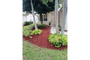 4305 Willow Ridge Dr, Weston, FL 33331, Sold 11/09/23
