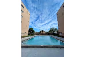 440 E 23rd St APT 1504, Hialeah, FL 33013, Sold 12/22/23