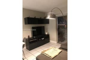 440 E 23rd St APT 1504, Hialeah, FL 33013, Sold 12/22/23